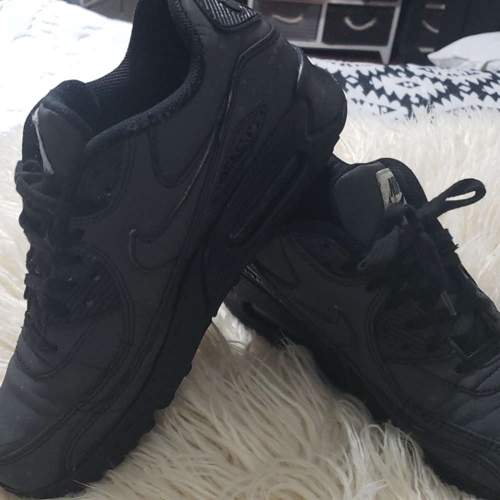 Like new